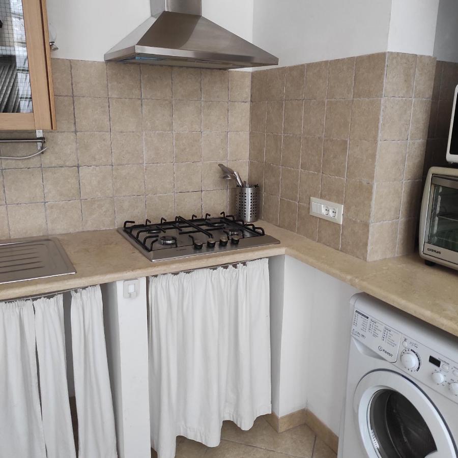Domus Astra Apartman Brindisi Kültér fotó